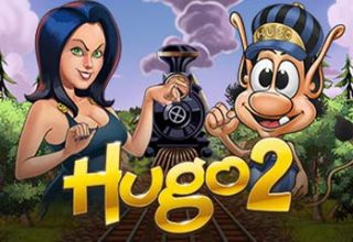 Hugo 2