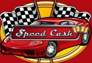 Speed Cash